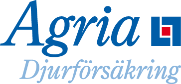 sponsor_agria